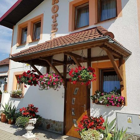 Hotel Zaulek Olszyna (Lower Silesia) Exterior foto